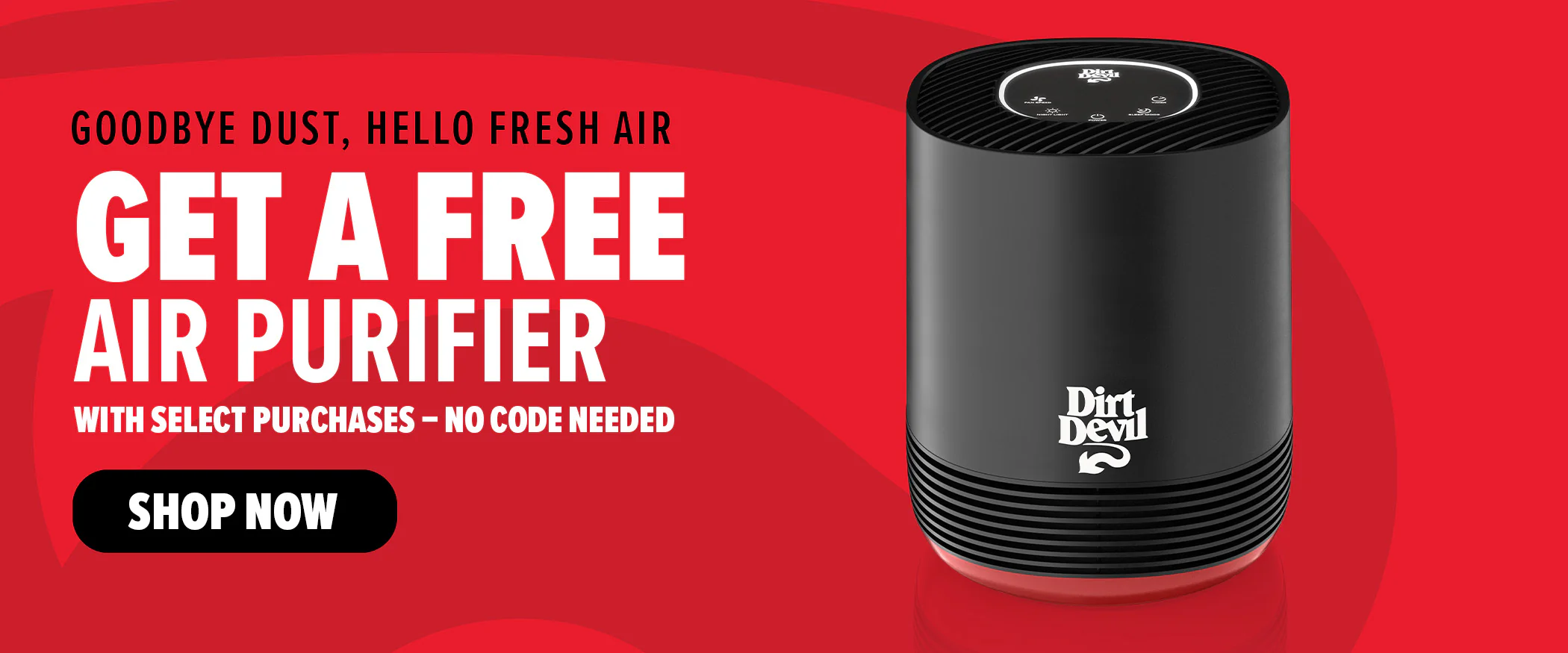 Master Every Mess with Ease