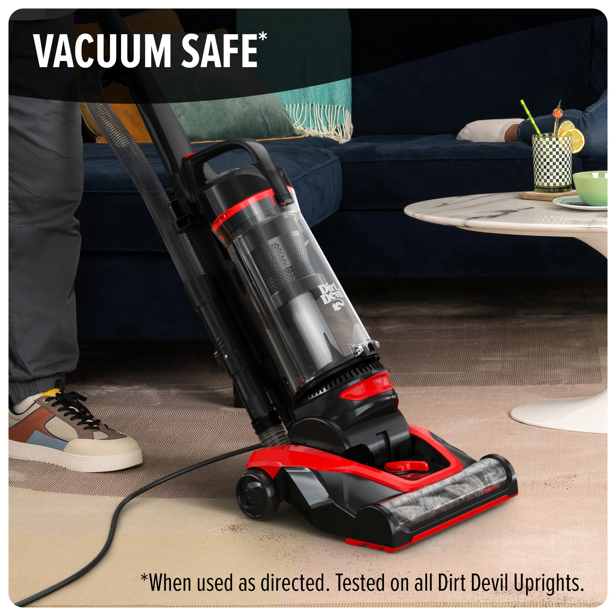 Carpet Powder - Image 5