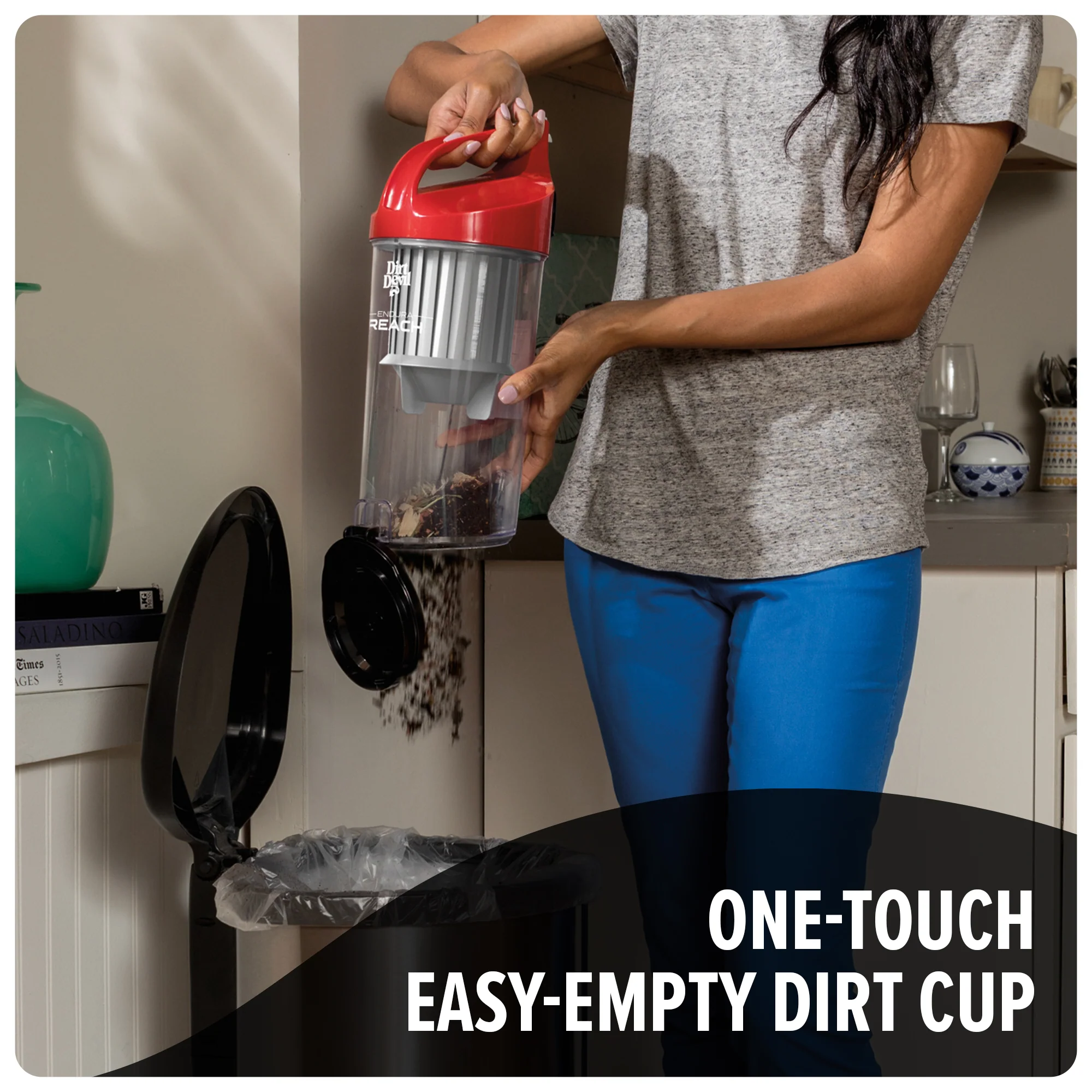 Endura Reach - Image 4