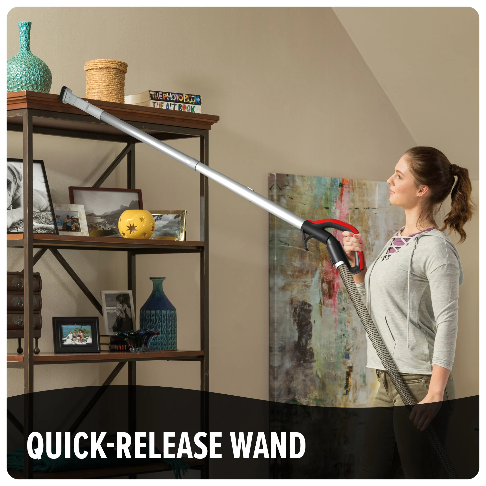 Endura Reach - Image 6