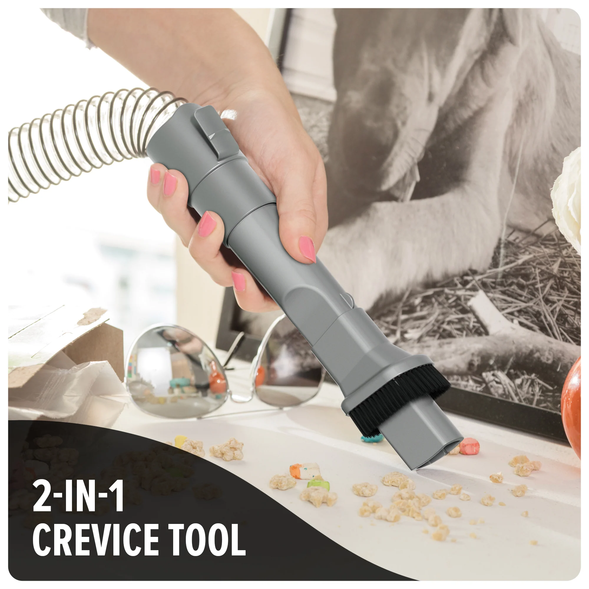 Endura Reach - Image 7