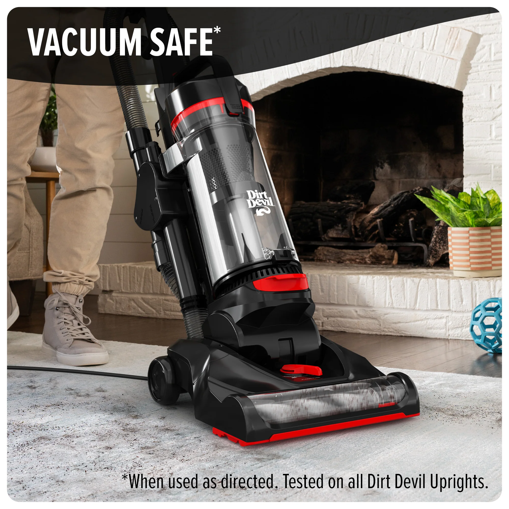 Eucalyptus Carpet Powder - Image 4