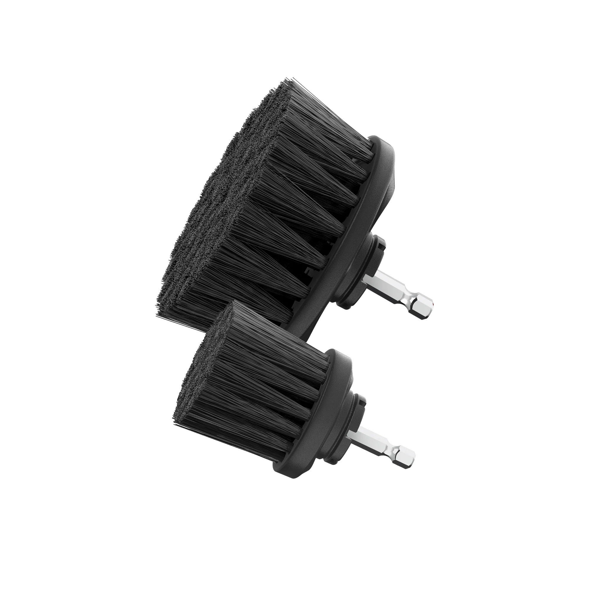 Ultimate Scrubber Bundle - Image 10