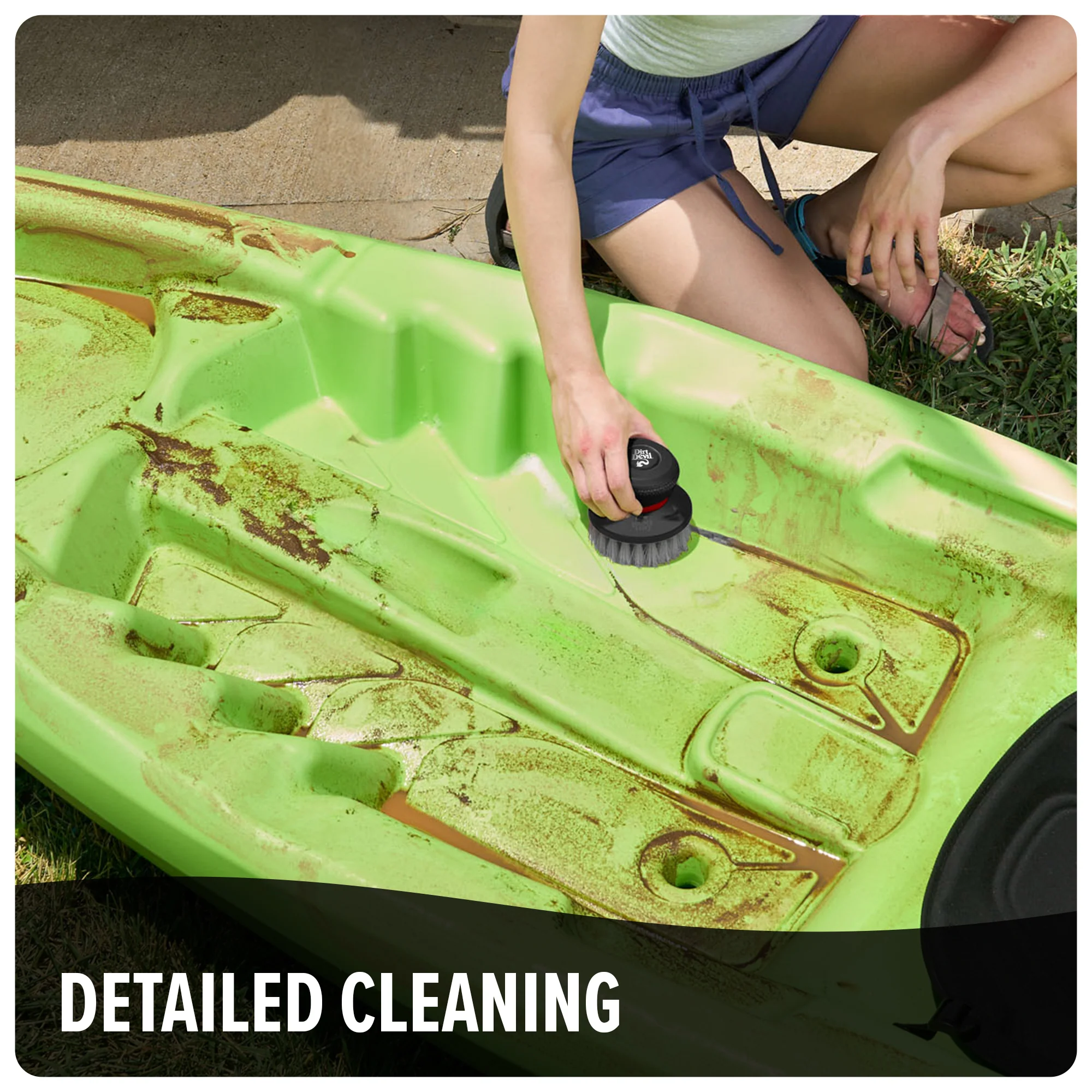 Ultimate Scrubber Bundle - Image 4