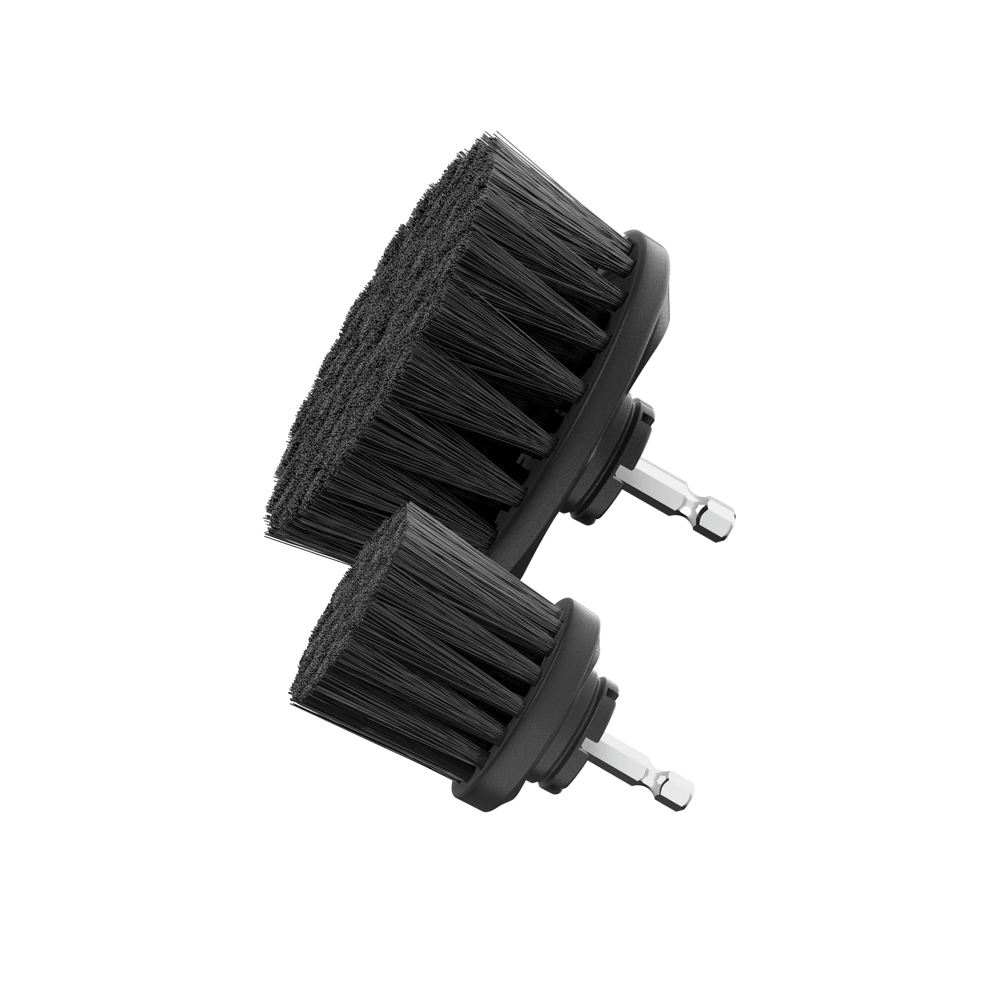 Ultimate Scrubber Bundle - Image 9