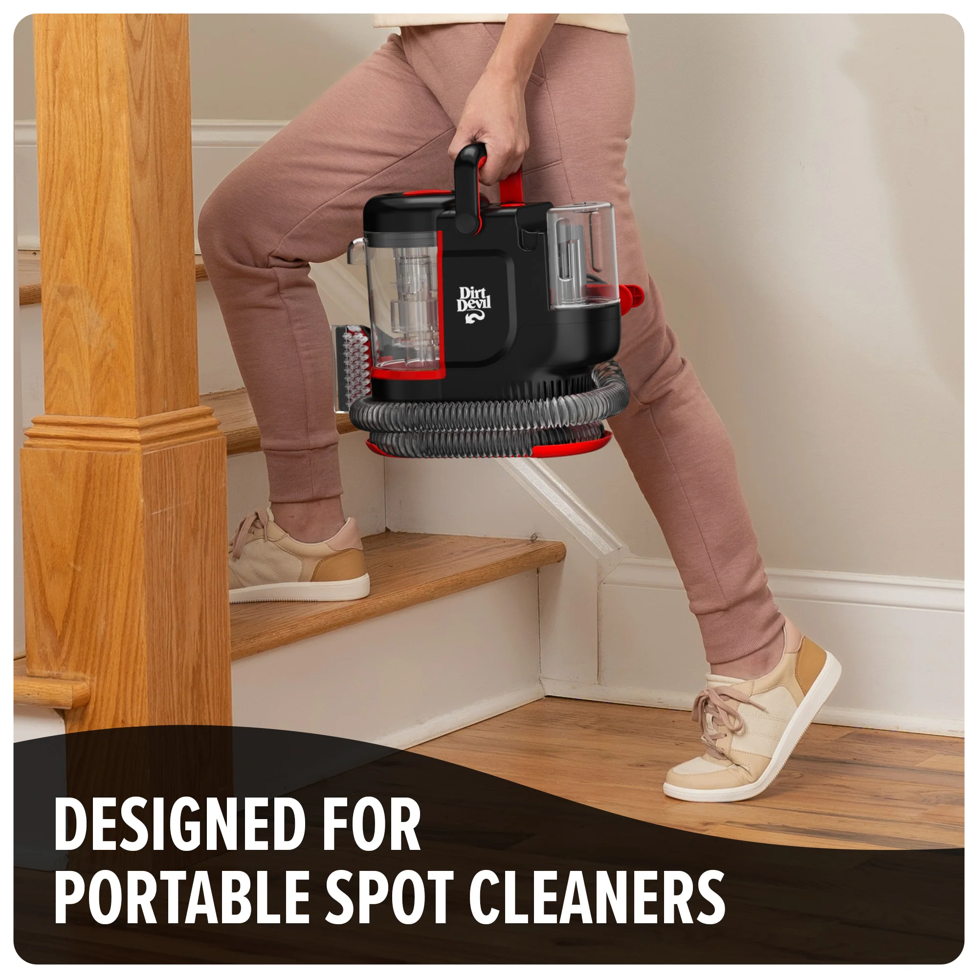 Portable Pet Solution 64 oz - Image 3