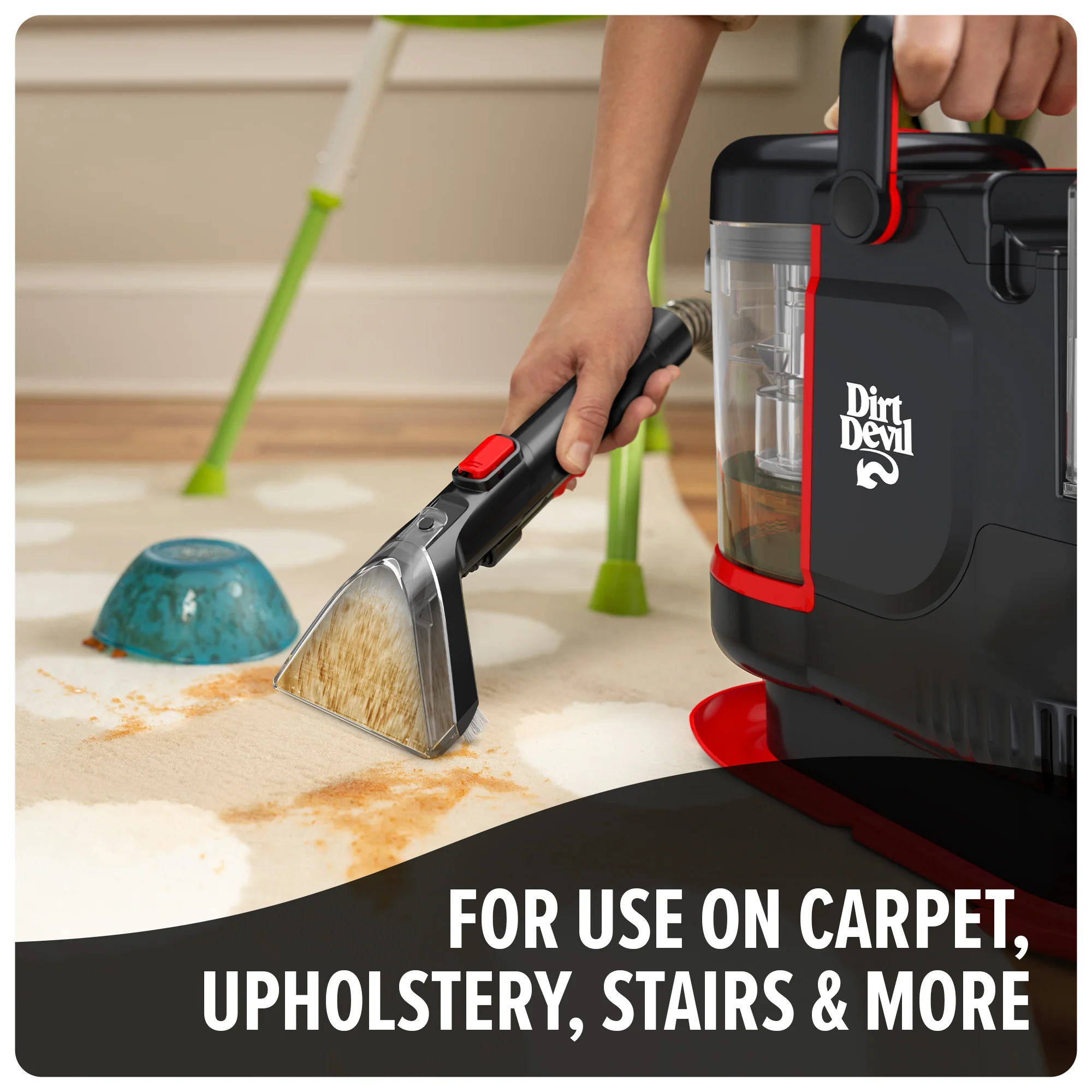 Portable Pet Solution 64 oz - Image 5