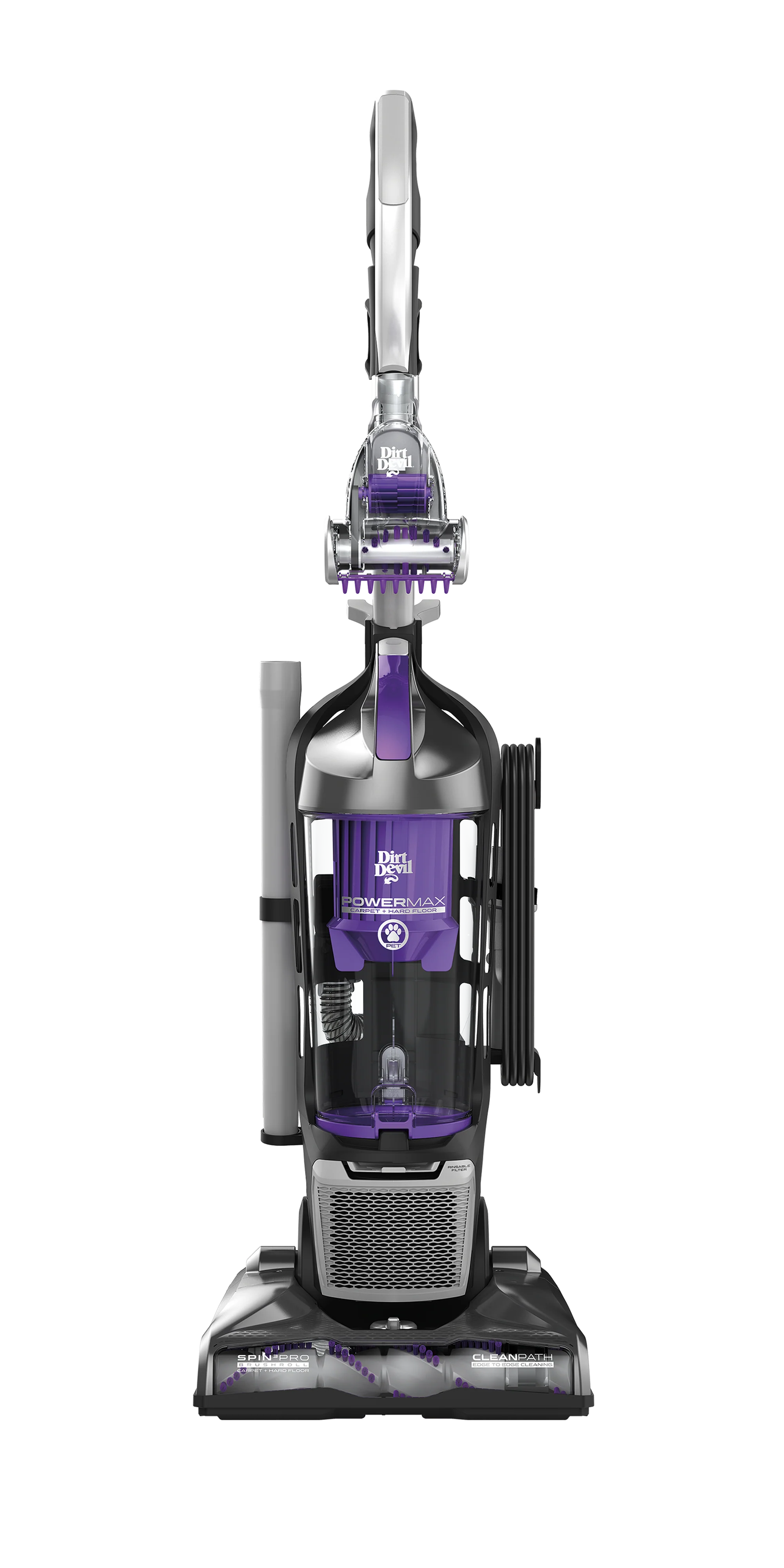 Top Deals - Vaccuums