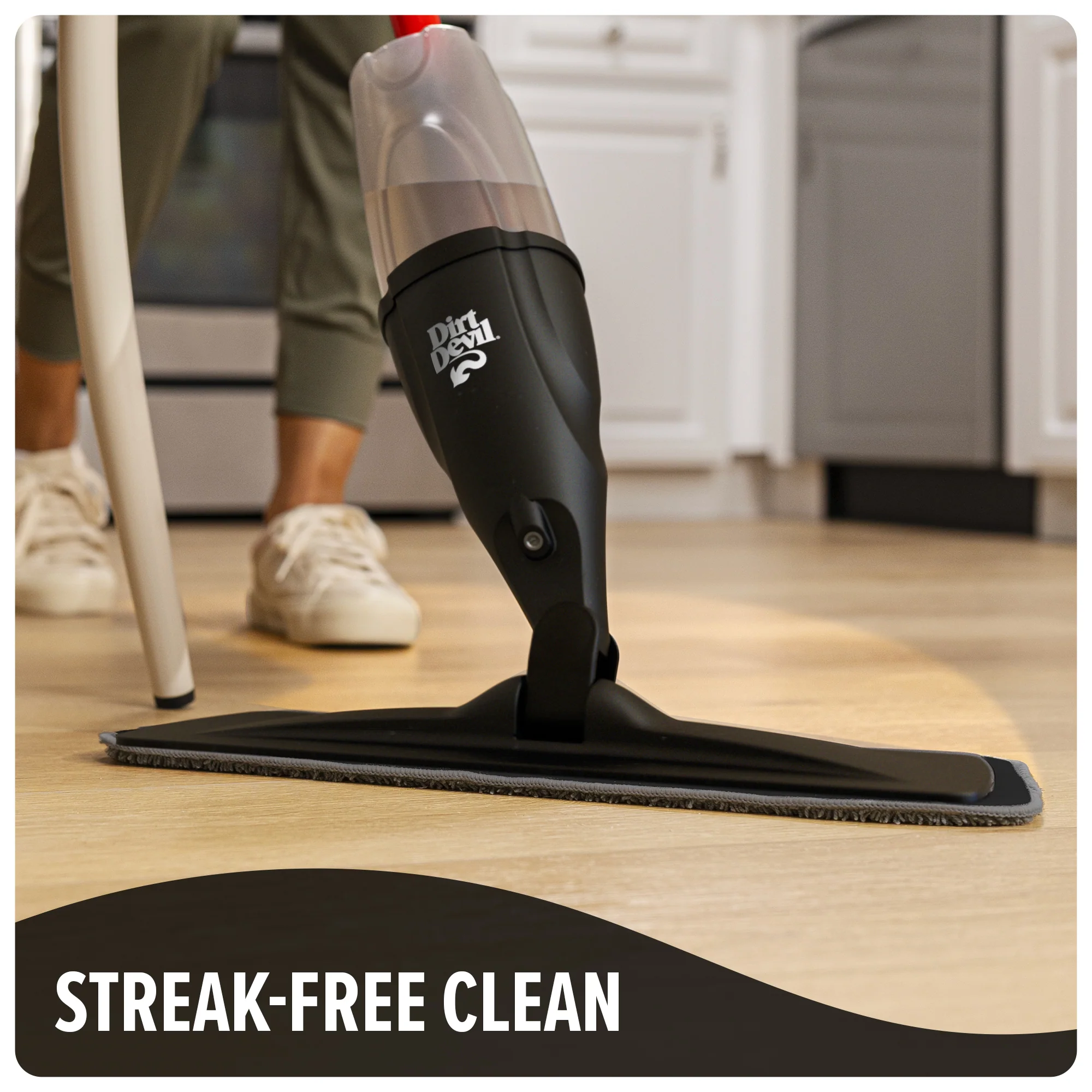 Ready To Use Solution 64Oz - Image 4