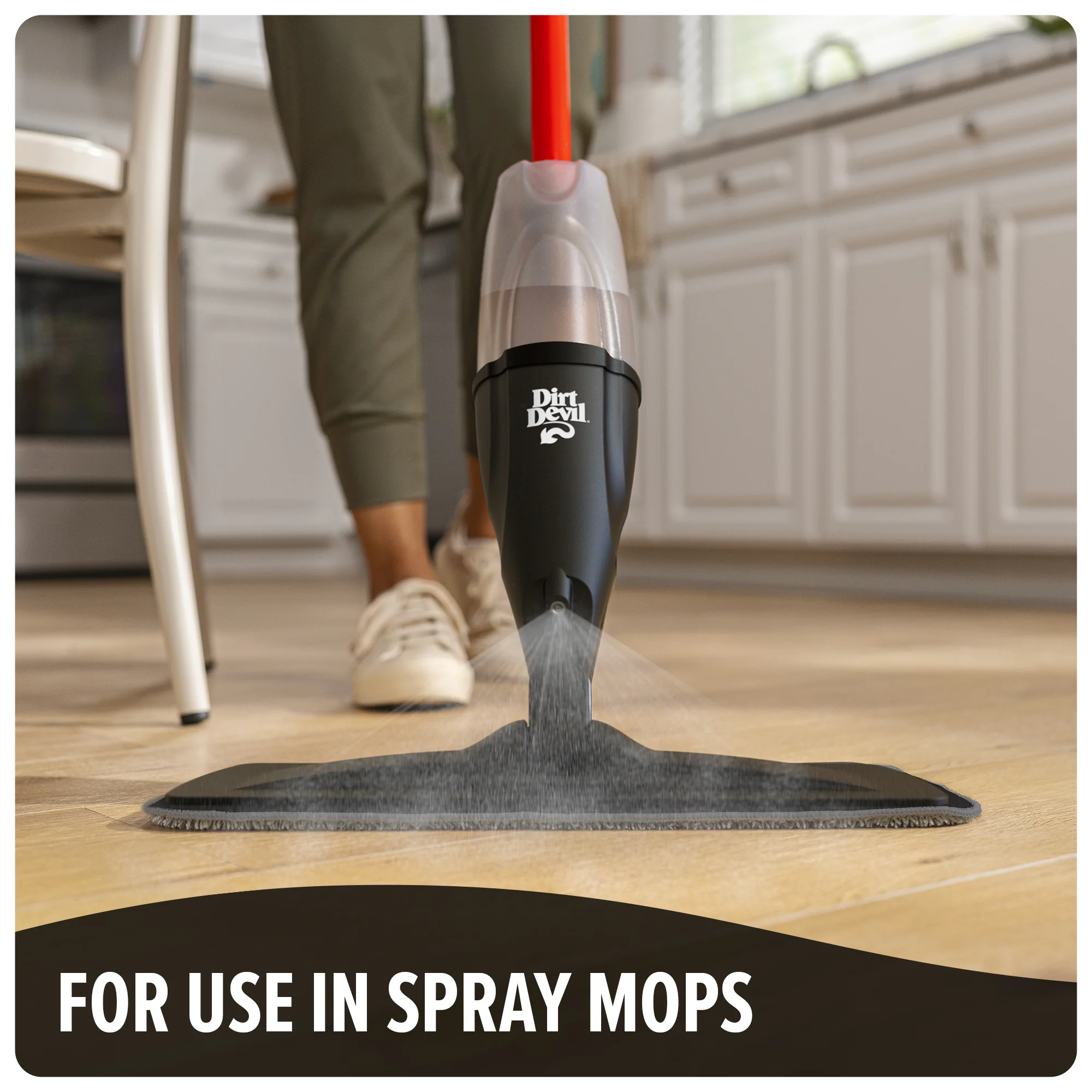 Ready To Use Solution 64Oz - Image 6