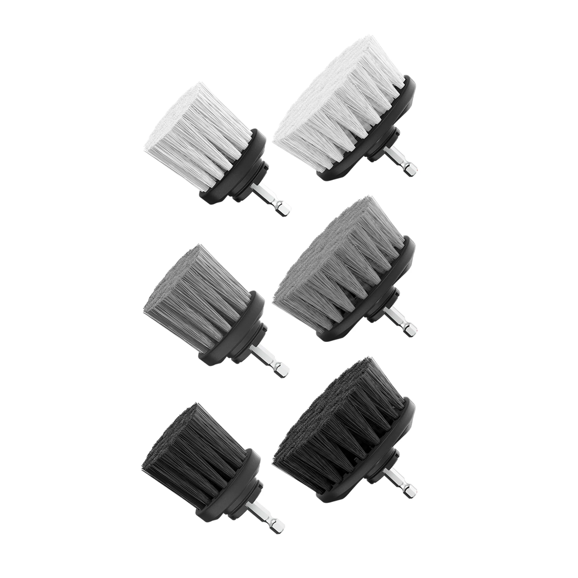 Top Deals - Manual Cleaning