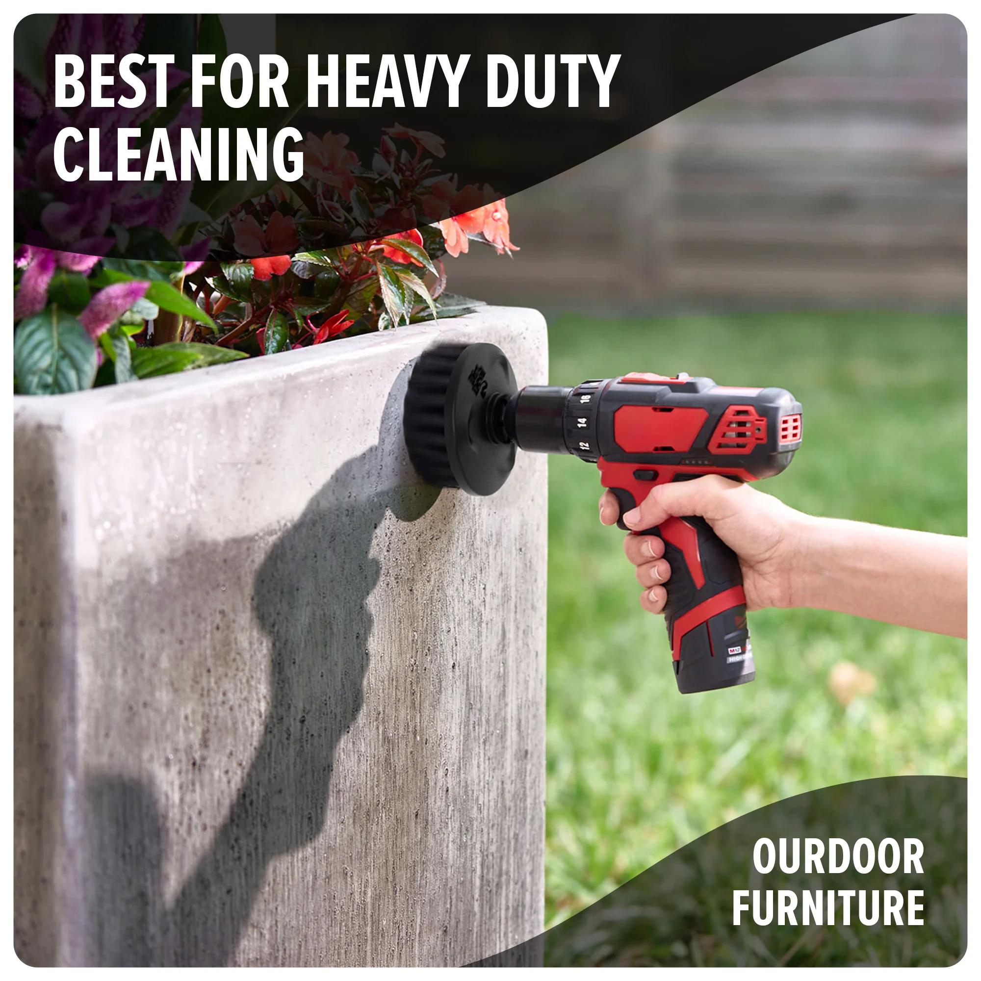 Scrubber Multi-Pack - Image 11