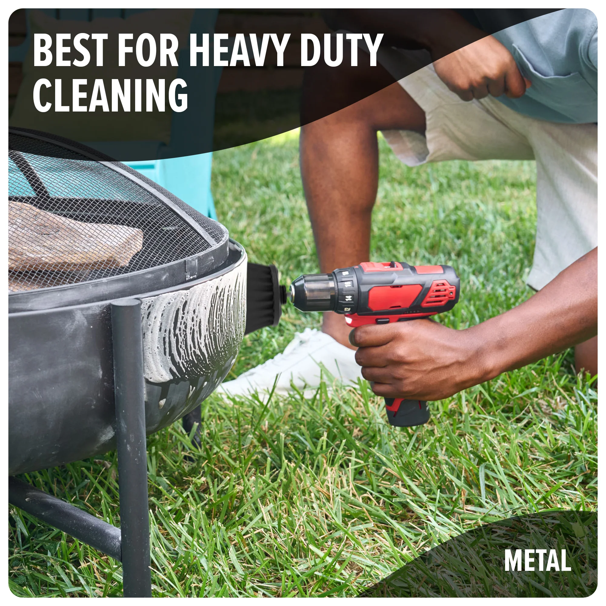 Scrubber Multi-Pack - Image 12