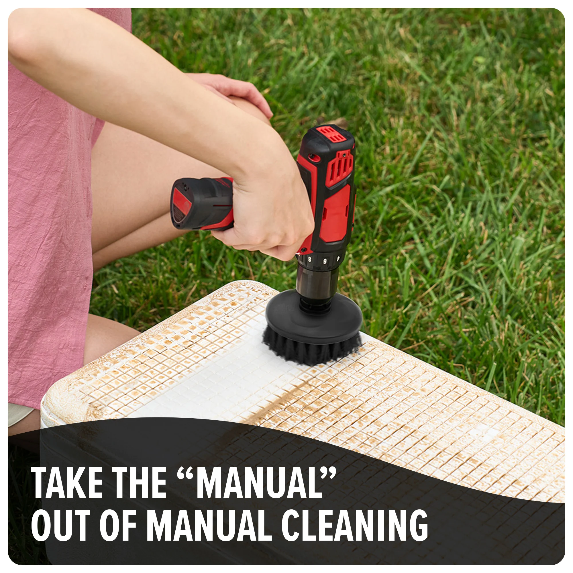 Scrubber Multi-Pack - Image 13