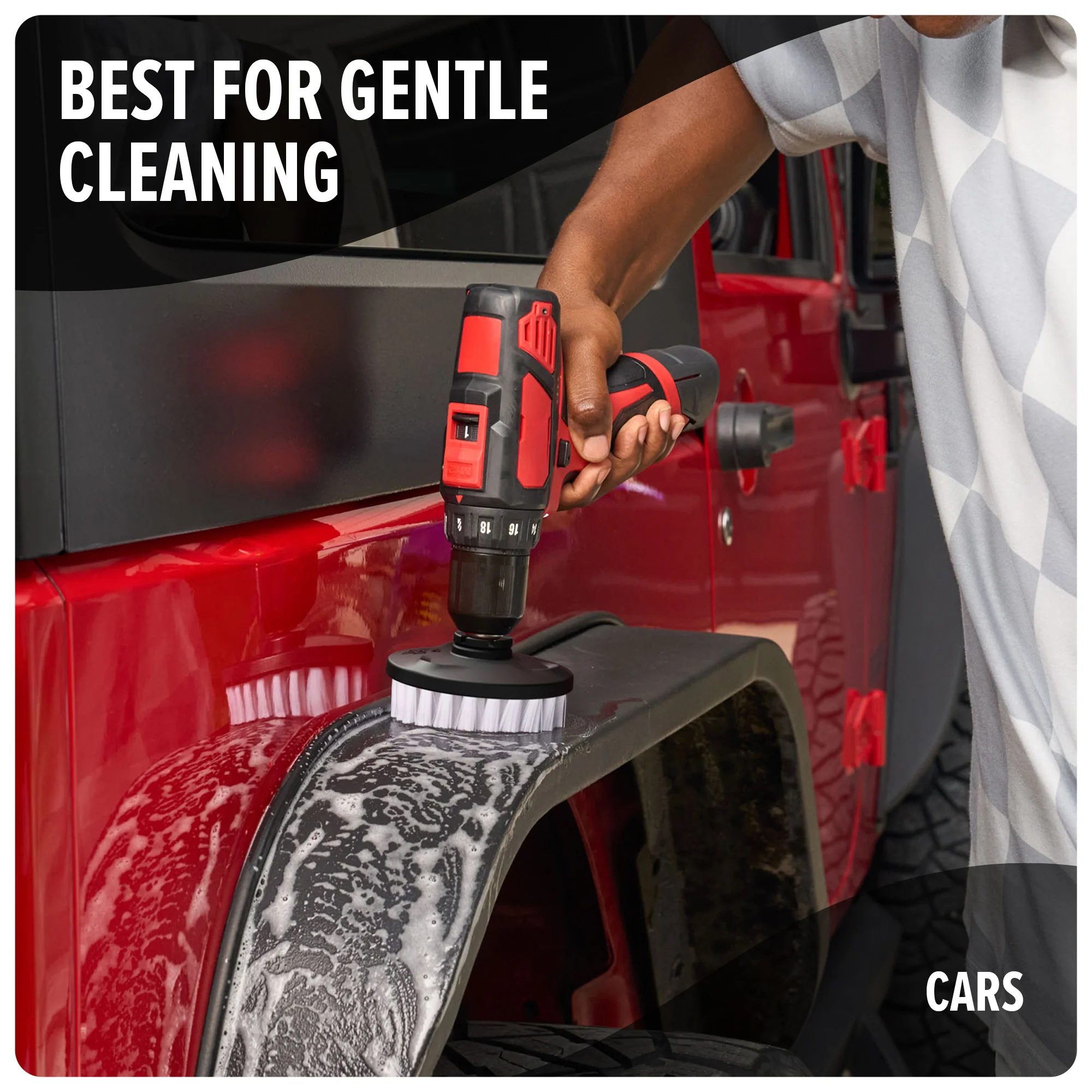 Scrubber Multi-Pack - Image 4