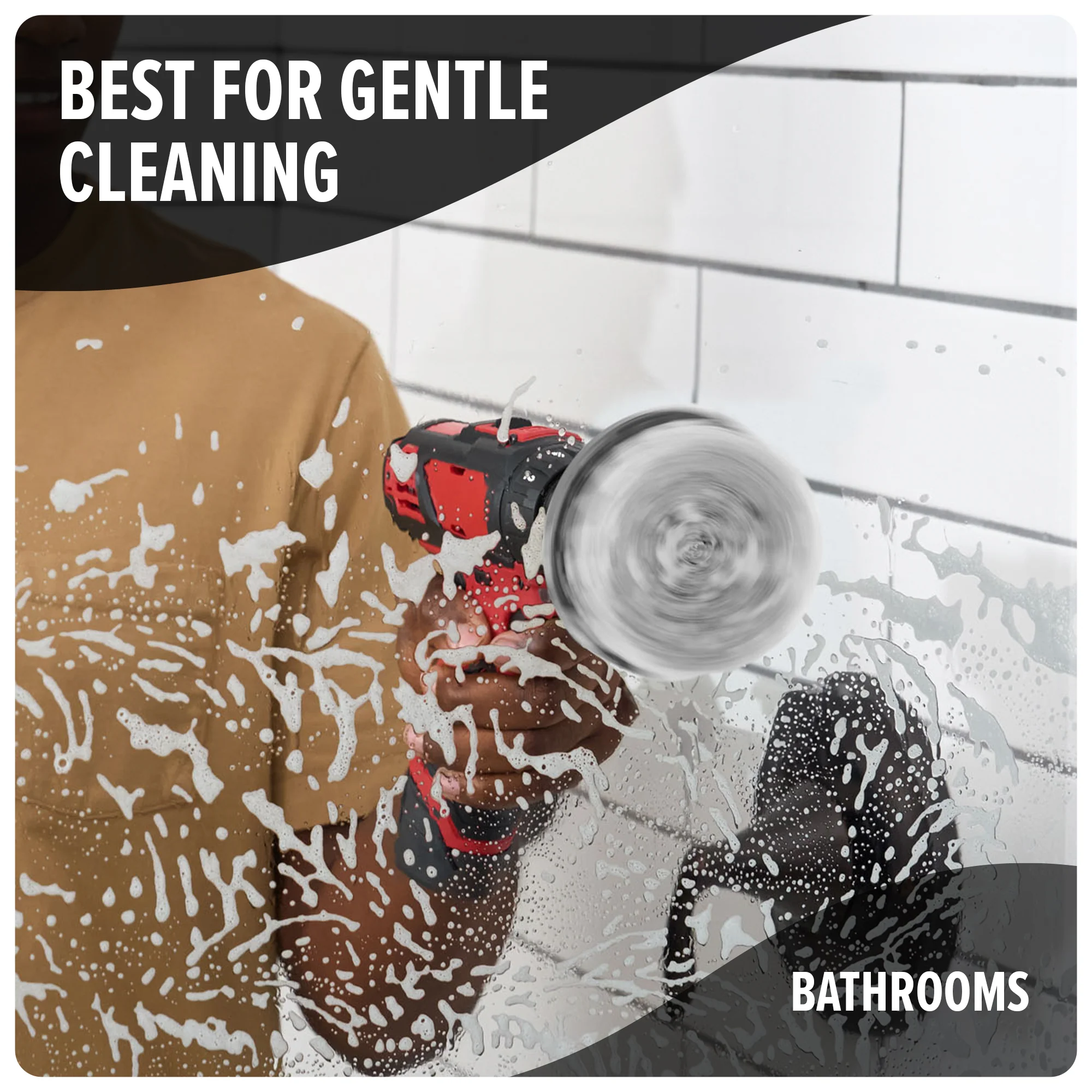 Scrubber Multi-Pack - Image 5