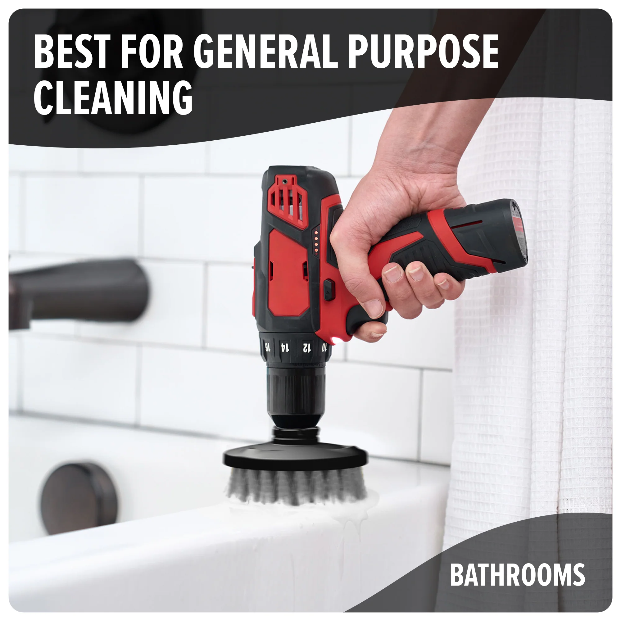 Scrubber Multi-Pack - Image 7