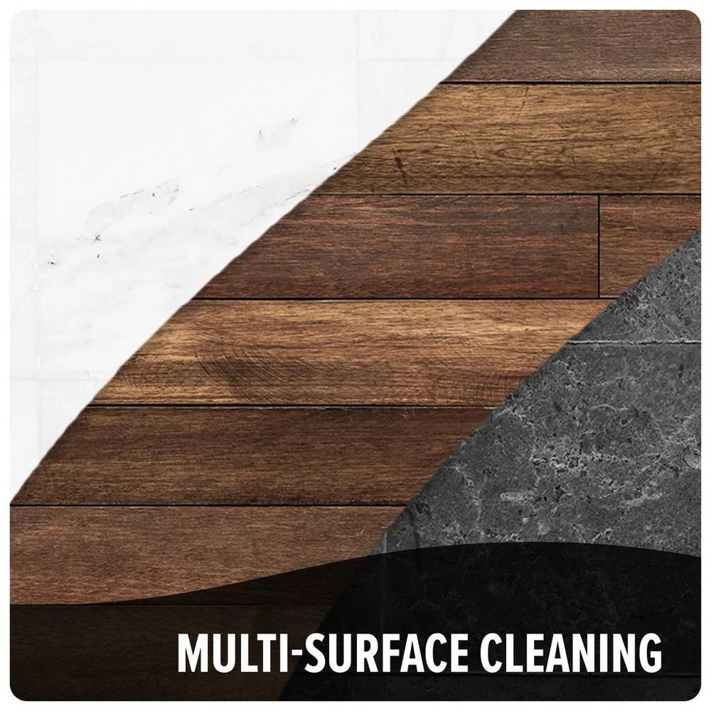 Spray Mop + Ready To Use Formula 64Oz - Image 6